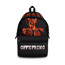 Load image into Gallery viewer, Rocksax Offspring Daypack - Smash  | Buy Now For 47.99
