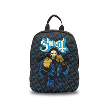 Load image into Gallery viewer, Rocksax Ghost  Mini Backpack - Prize Fighter  | Buy Now For 35.99
