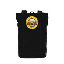Load image into Gallery viewer, Rocksax Guns N' Roses Heritage Bag - Logo  | Buy Now For 50
