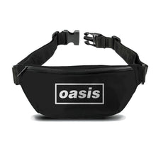 Load image into Gallery viewer, Rocksax Oasis Bum Bag - Oasis  | Buy Now For 26.99

