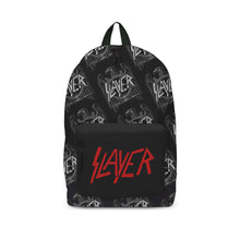 Load image into Gallery viewer, Rocksax Slayer Backpack - Repeated  | Buy Now For 47.99
