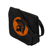 Load image into Gallery viewer, Rocksax Trojan Flap Top - Helmet
