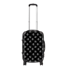 Load image into Gallery viewer, Rocksax Bring Me The Horizon Travel Backpack - Umbrella Luggage
