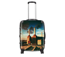 Load image into Gallery viewer, Rocksax Pink Floyd Travel Backpack  - Animals Luggage
