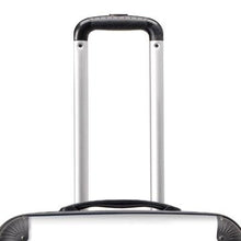 Load image into Gallery viewer, Rocksax Sex Pistols Travel Backpack - God Save The Queen Luggage
