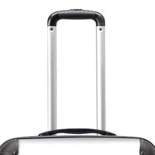 Load image into Gallery viewer, Rocksax Ghost Luggage - Cardinal Copia
