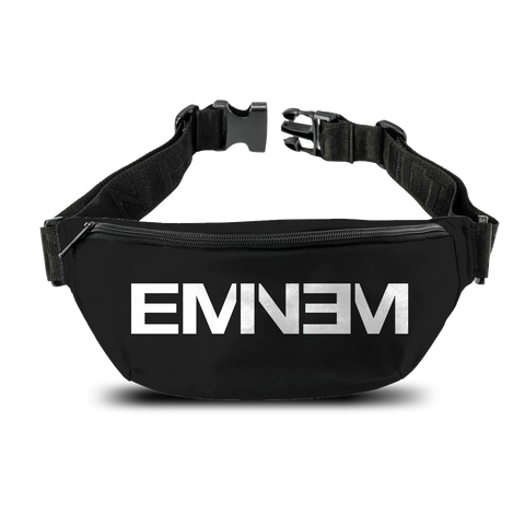 Eminem Crossbody Bag - Marshall