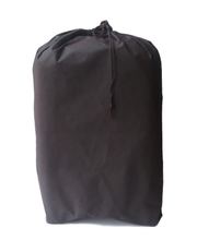 Load image into Gallery viewer, Rocksax Machine Gun Kelly Travel Backpack Luggage - Face
